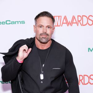 2026 AVN Awards Show - Red Carpet (Part 6) - Image 647531