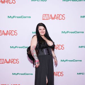 2026 AVN Awards Show - Red Carpet (Part 6) - Image 647516