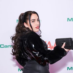 2026 AVN Awards Show - Red Carpet (Part 6) - Image 647518