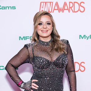 2026 AVN Awards Show - Red Carpet (Part 6) - Image 647512