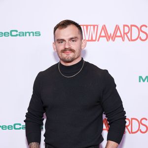 2026 AVN Awards Show - Red Carpet (Part 7) - Image 647798