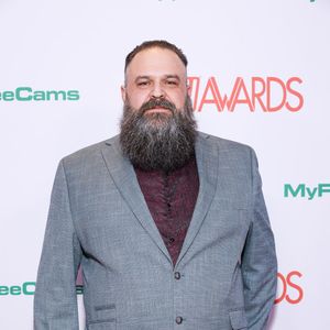 2026 AVN Awards Show - Red Carpet (Part 7) - Image 647732