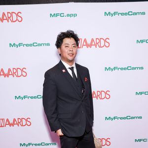 2026 AVN Awards Show - Red Carpet (Part 7) - Image 647780