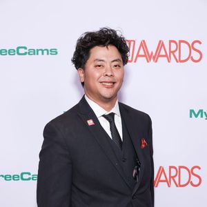 2026 AVN Awards Show - Red Carpet (Part 7) - Image 647720