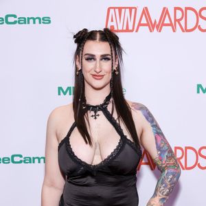 2026 AVN Awards Show - Red Carpet (Part 7) - Image 647702
