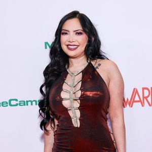 2026 AVN Awards Show - Red Carpet (Part 7) - Image 647802