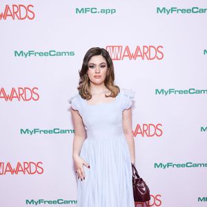 2026 AVN Awards Show - Red Carpet (Part 7) - Image 647820