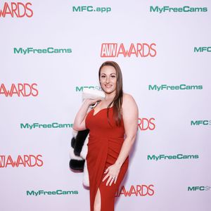 2026 AVN Awards Show - Red Carpet (Part 7) - Image 647724