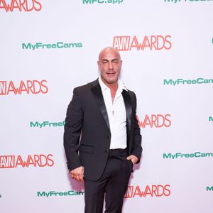 2026 AVN Awards Show - Red Carpet (Part 7) - Image 647663