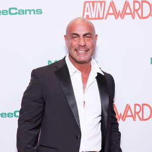 2026 AVN Awards Show - Red Carpet (Part 7) - Image 647714