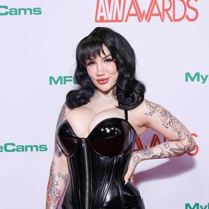 2026 AVN Awards Show - Red Carpet (Part 7) - Image 647751