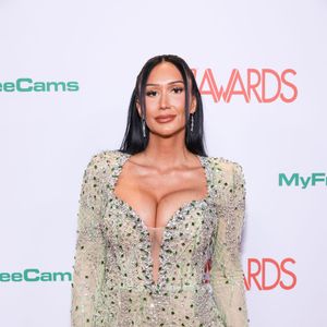 2026 AVN Awards Show - Red Carpet (Part 7) - Image 647646