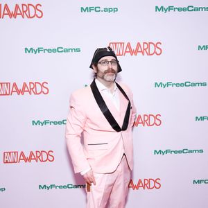 2026 AVN Awards Show - Red Carpet (Part 11) - Image 648471