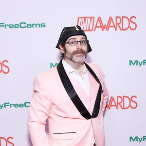 2026 AVN Awards Show - Red Carpet (Part 11) - Image 648468