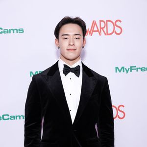 2026 AVN Awards Show - Red Carpet (Part 11) - Image 648377