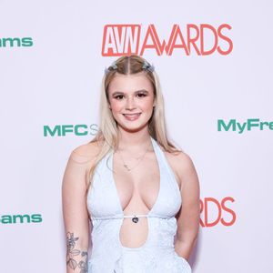 2026 AVN Awards Show - Red Carpet (Part 11) - Image 648373