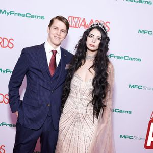 2026 AVN Awards Show - Red Carpet (Part 11) - Image 648438