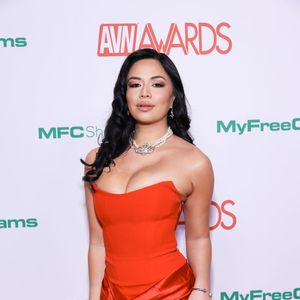 2026 AVN Awards Show - Red Carpet (Part 11) - Image 648435