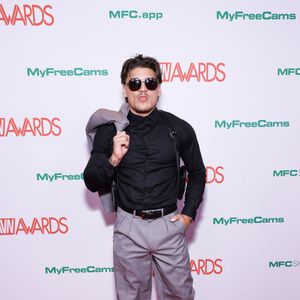 2026 AVN Awards Show - Red Carpet (Part 11) - Image 648460