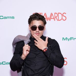 2026 AVN Awards Show - Red Carpet (Part 11) - Image 648457