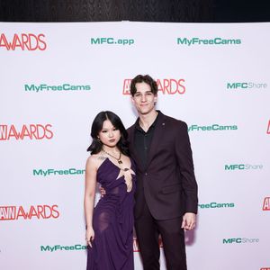 2026 AVN Awards Show - Red Carpet (Part 11) - Image 648452