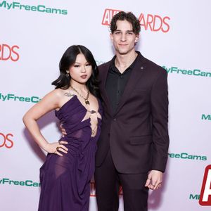 2026 AVN Awards Show - Red Carpet (Part 11) - Image 648455