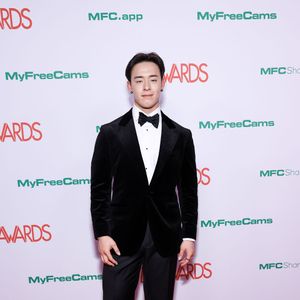 2026 AVN Awards Show - Red Carpet (Part 11) - Image 648444