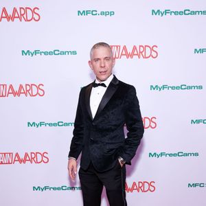 2026 AVN Awards Show - Red Carpet (Part 11) - Image 648312