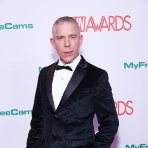 2026 AVN Awards Show - Red Carpet (Part 11) - Image 648331