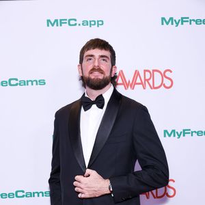 2026 AVN Awards Show - Red Carpet (Part 11) - Image 648367