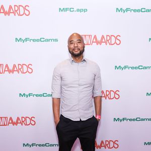 2026 AVN Awards Show - Red Carpet (Part 8) - Image 647968