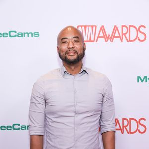 2026 AVN Awards Show - Red Carpet (Part 8) - Image 647964