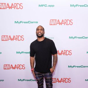 2026 AVN Awards Show - Red Carpet (Part 8) - Image 647922