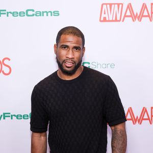 2026 AVN Awards Show - Red Carpet (Part 8) - Image 647963