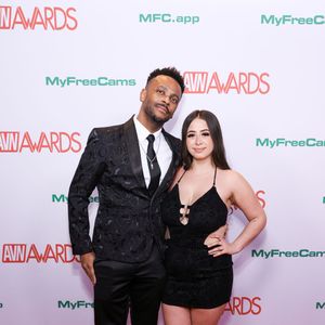 2026 AVN Awards Show - Red Carpet (Part 8) - Image 647978