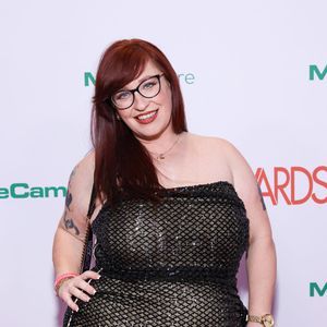 2026 AVN Awards Show - Red Carpet (Part 8) - Image 647974
