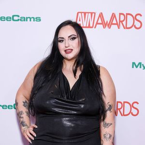 2026 AVN Awards Show - Red Carpet (Part 8) - Image 647942