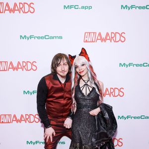 2026 AVN Awards Show - Red Carpet (Part 8) - Image 647971