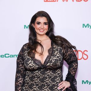 2026 AVN Awards Show - Red Carpet (Part 8) - Image 647927