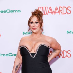 2026 AVN Awards Show - Red Carpet (Part 8) - Image 647846