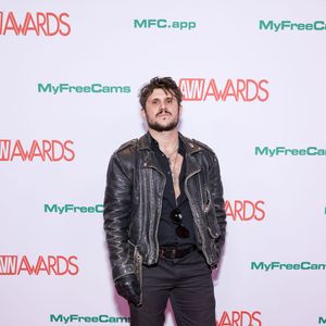 2026 AVN Awards Show - Red Carpet (Part 8) - Image 647890