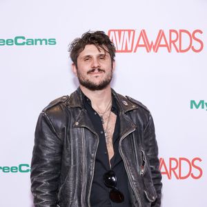 2026 AVN Awards Show - Red Carpet (Part 8) - Image 647885
