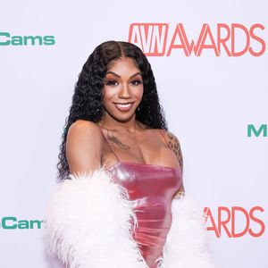 2026 AVN Awards Show - Red Carpet (Part 8) - Image 647952