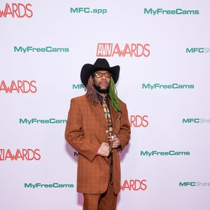 2026 AVN Awards Show - Red Carpet (Part 8) - Image 647950