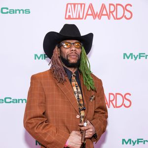 2026 AVN Awards Show - Red Carpet (Part 8) - Image 647893