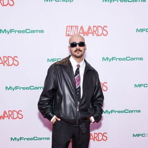2026 AVN Awards Show - Red Carpet (Part 8) - Image 647826