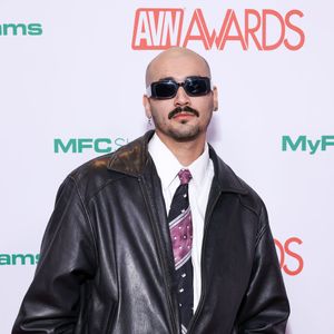 2026 AVN Awards Show - Red Carpet (Part 8) - Image 647822