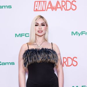 2026 AVN Awards Show - Red Carpet (Part 9) - Image 648078