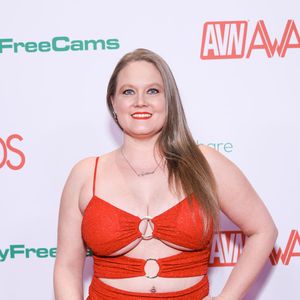 2026 AVN Awards Show - Red Carpet (Part 9) - Image 648128
