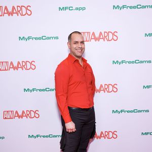 2026 AVN Awards Show - Red Carpet (Part 9) - Image 648126